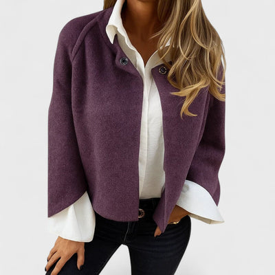 Judith – Jacket