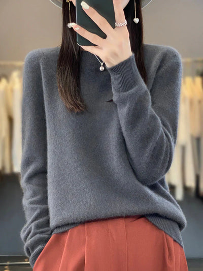 Anette – Sweater