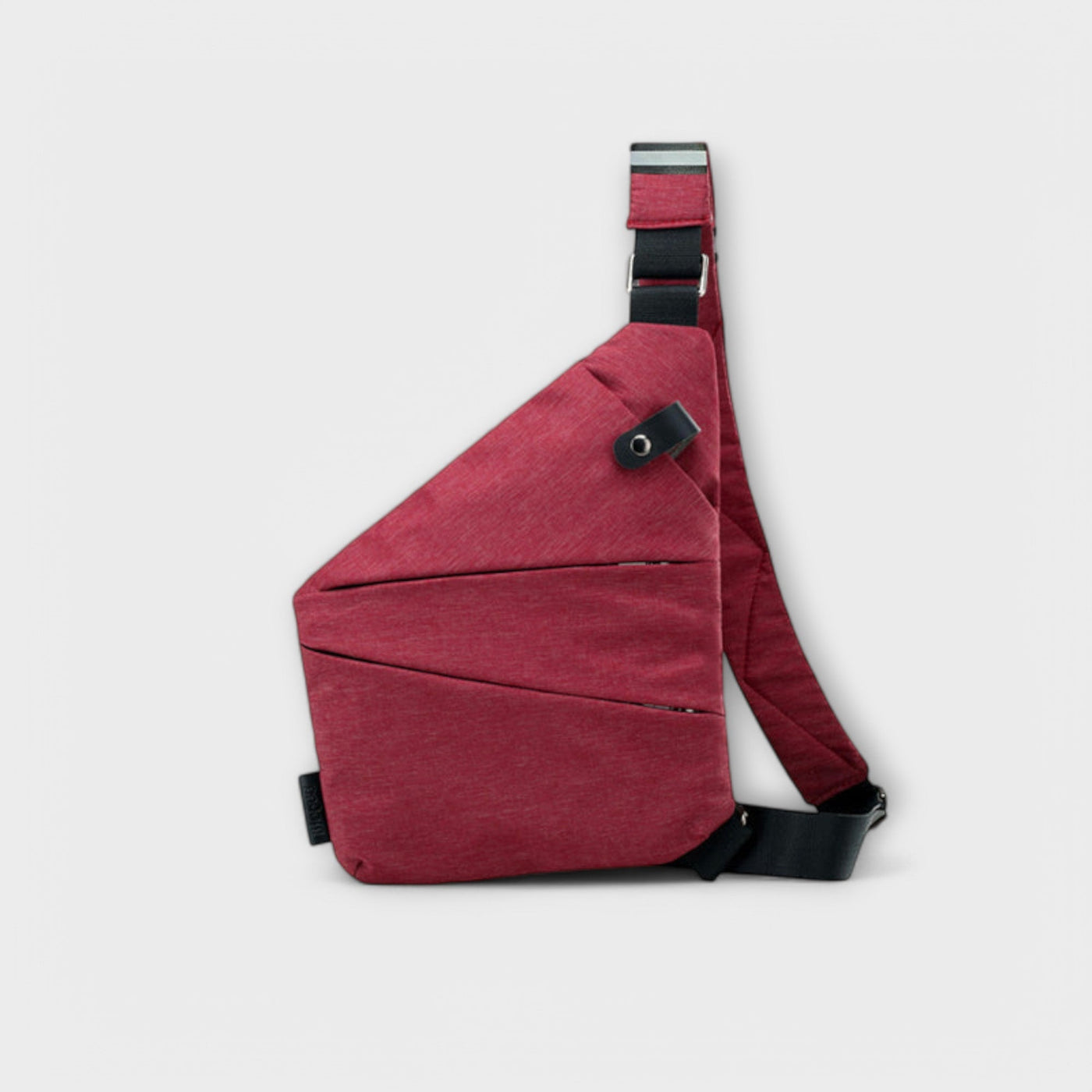 Olivia – Bag