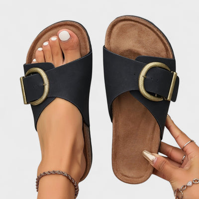 Fabiana – Sandals