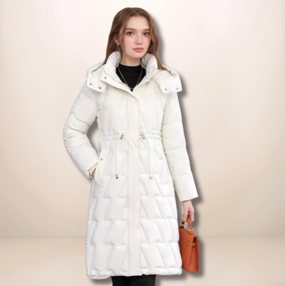 Lucia – Jacket