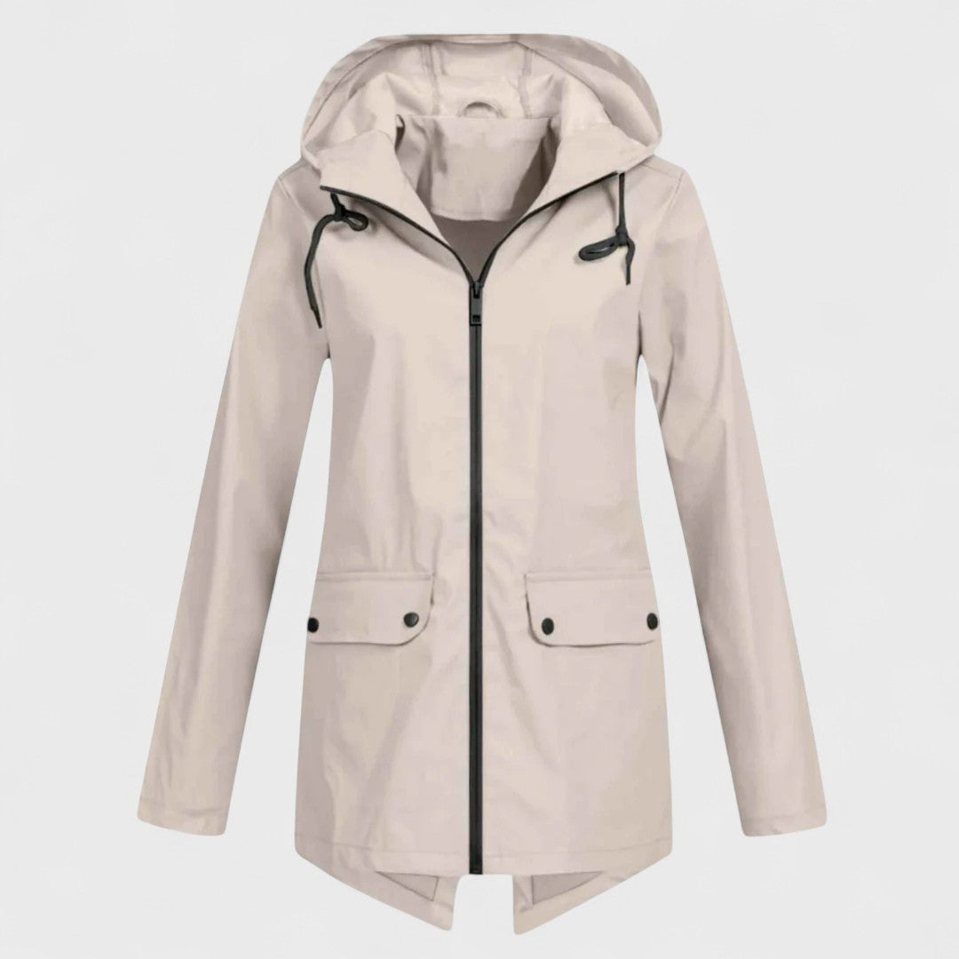 Nicole – Coat