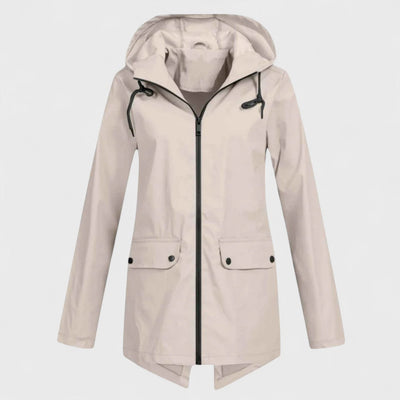 Nicole – Coat