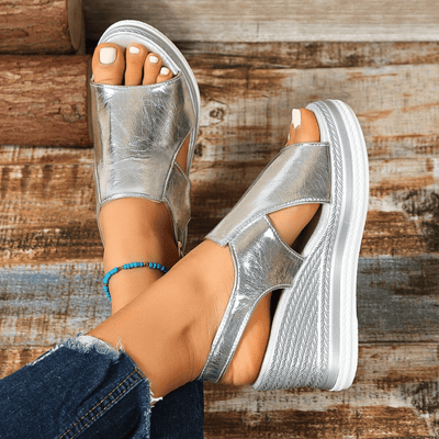 Palma – Sandals
