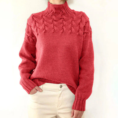 Elena – Sweater
