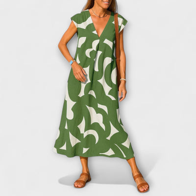 Linae – Dress