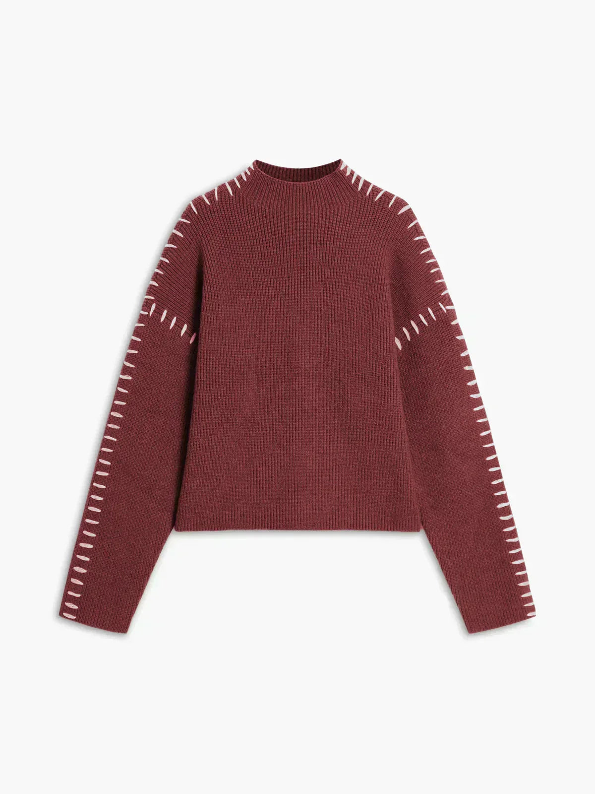 Nia – Sweater