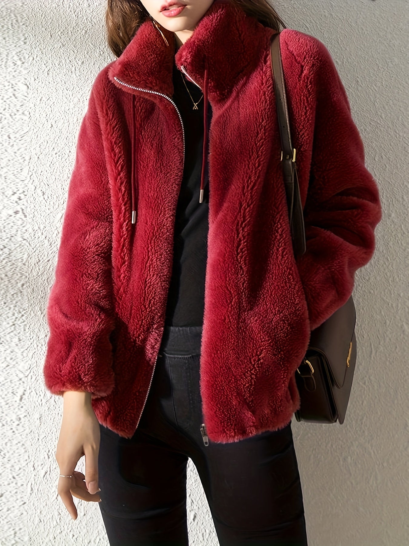 Elina – Jacket