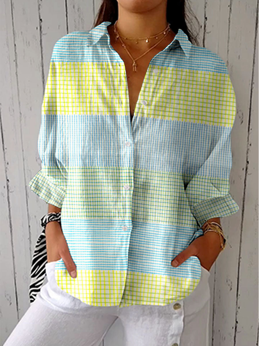 Filippa – Blouse
