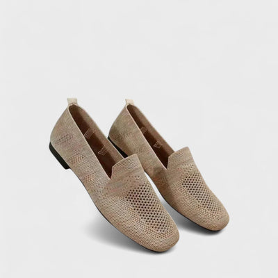 Luisa – Loafers