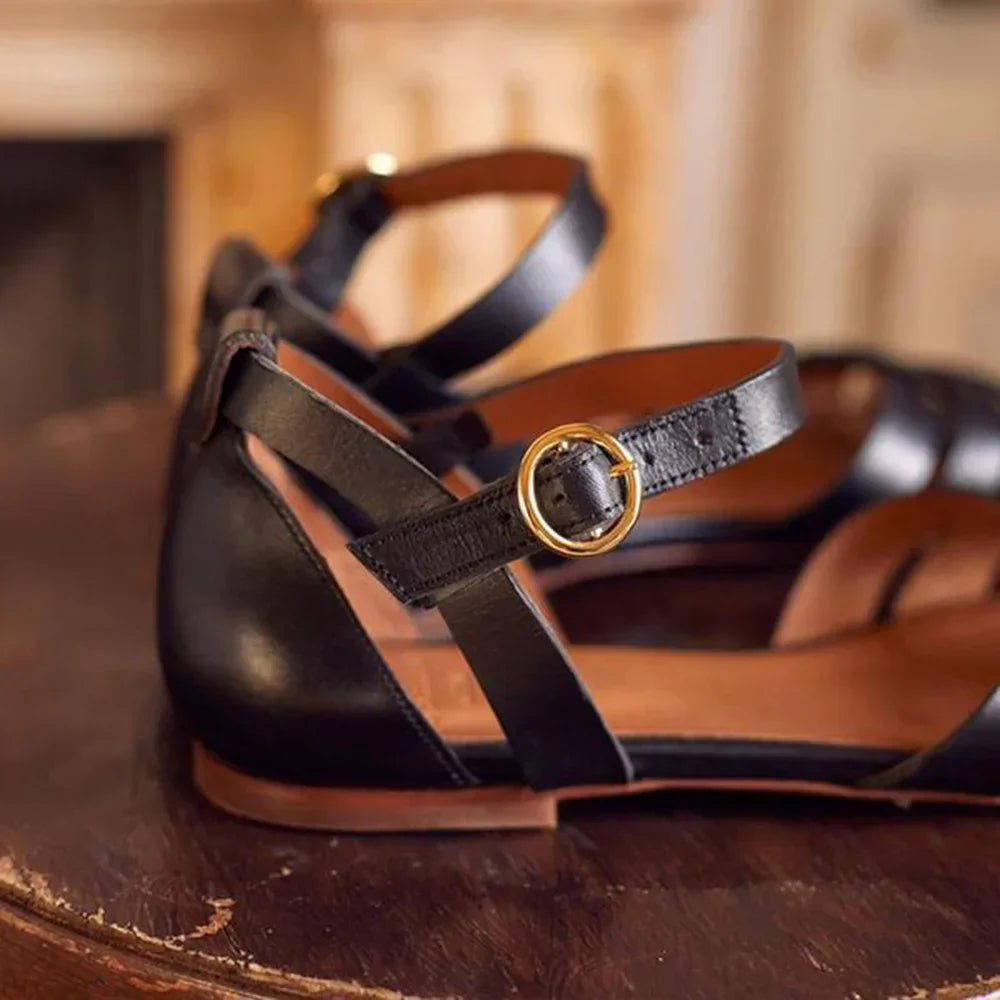 Alma – Sandals