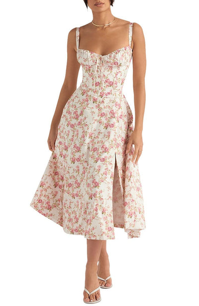 Oakley – Dress