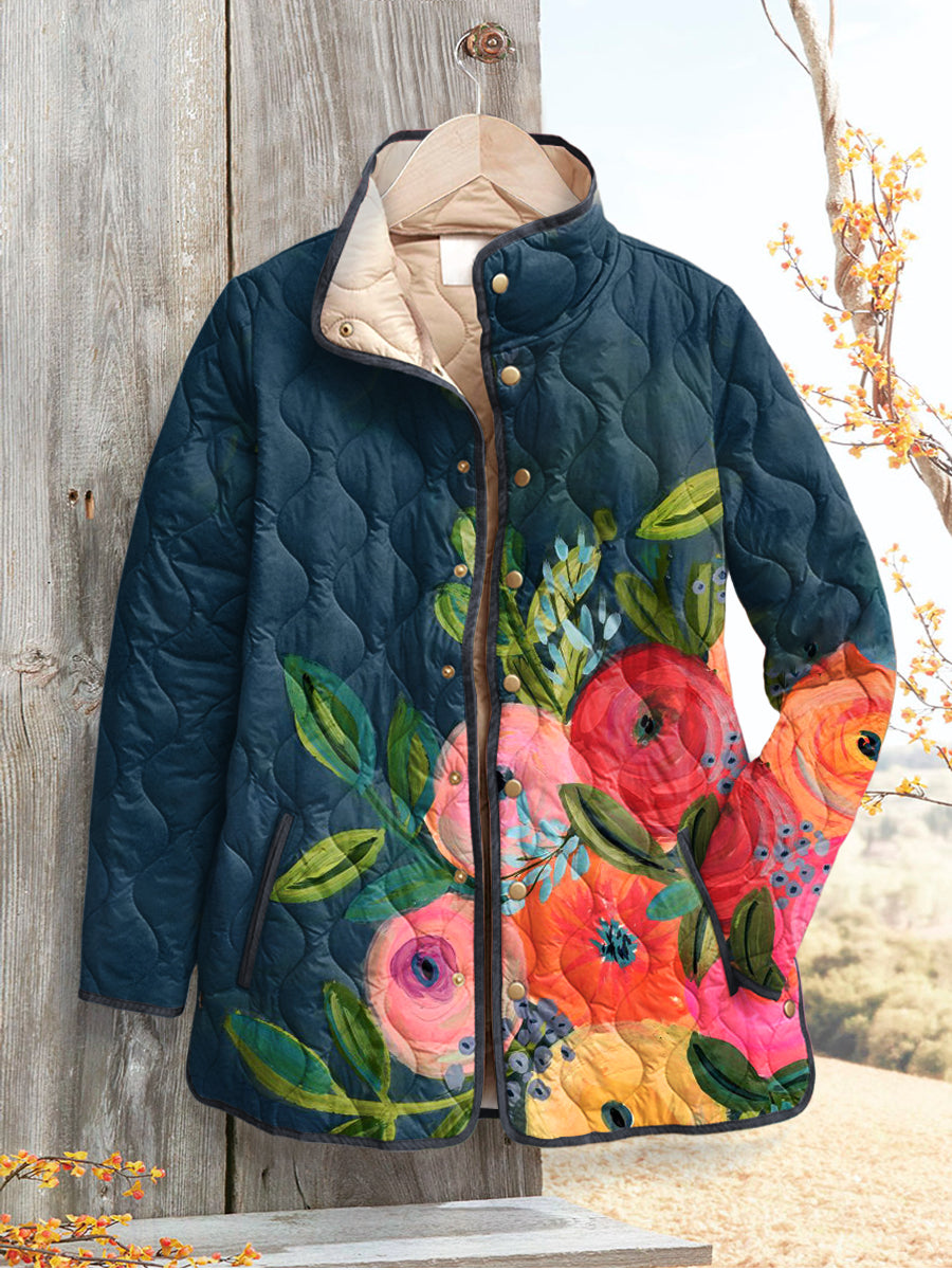 Brooklyn – Jacket