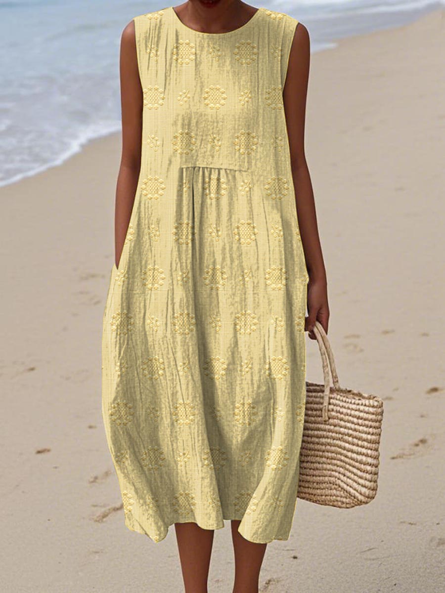 Soraya – Dress