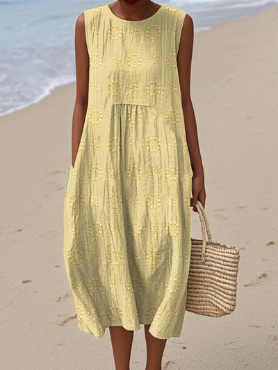 Soraya – Dress