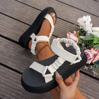 Aura – Sandal