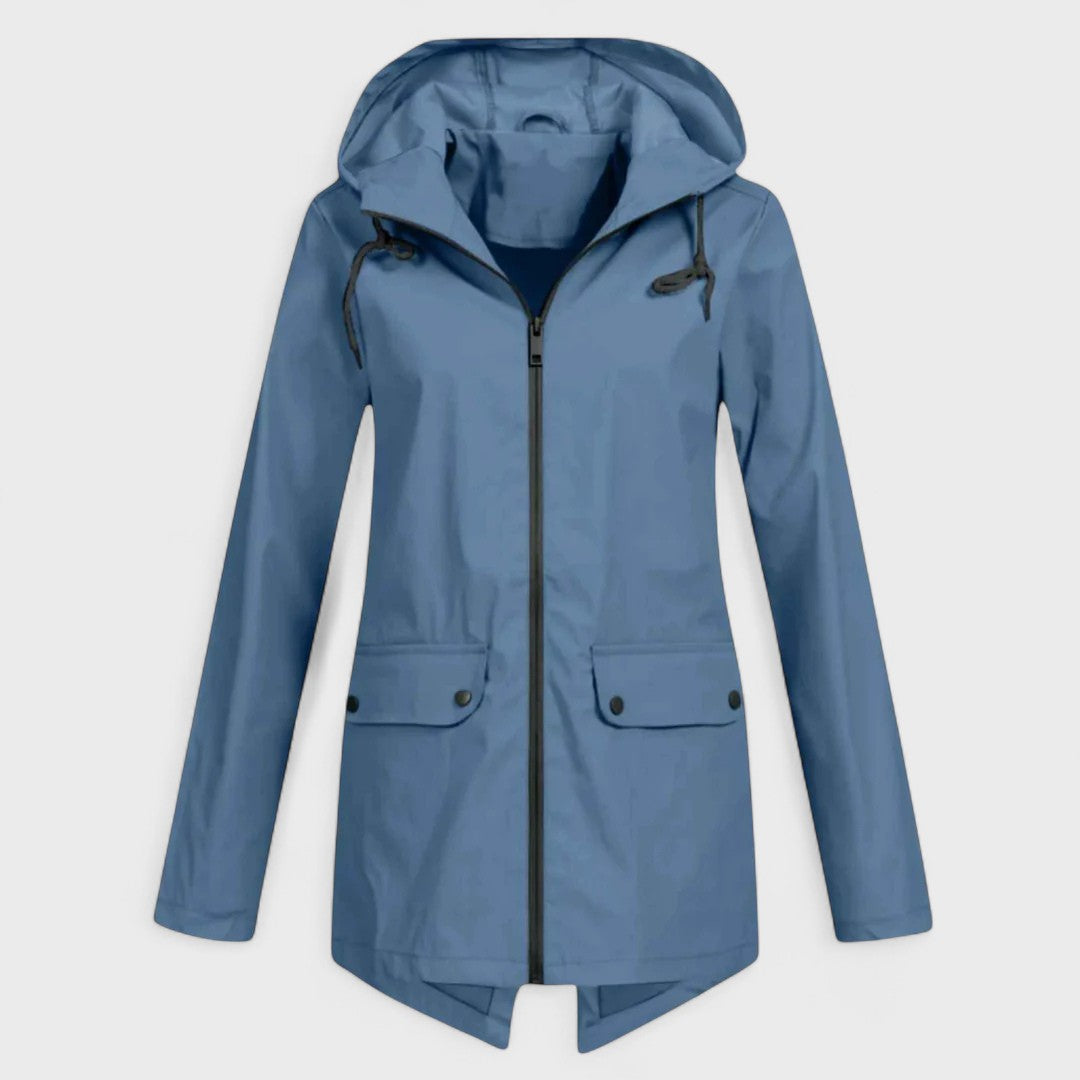 Nicole – Coat