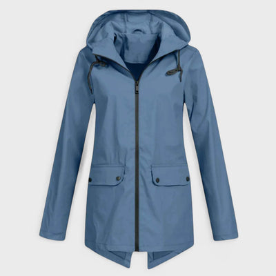 Nicole – Coat