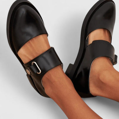 Nancy™ – Shoes