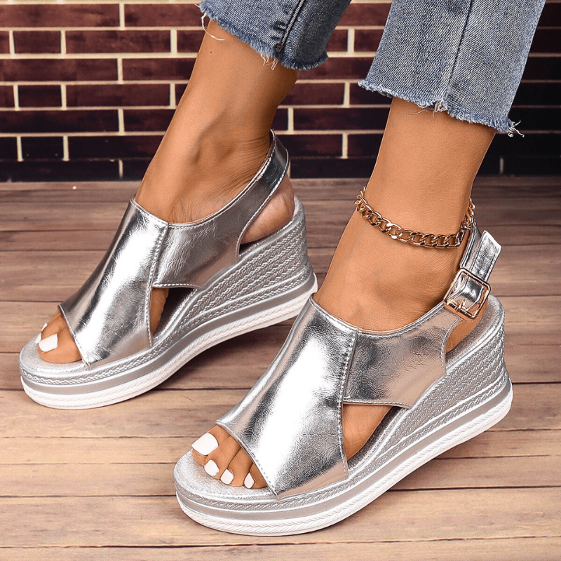 Palma – Sandals