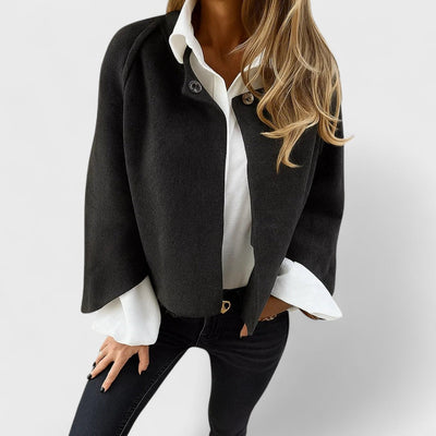 Judith – Jacket