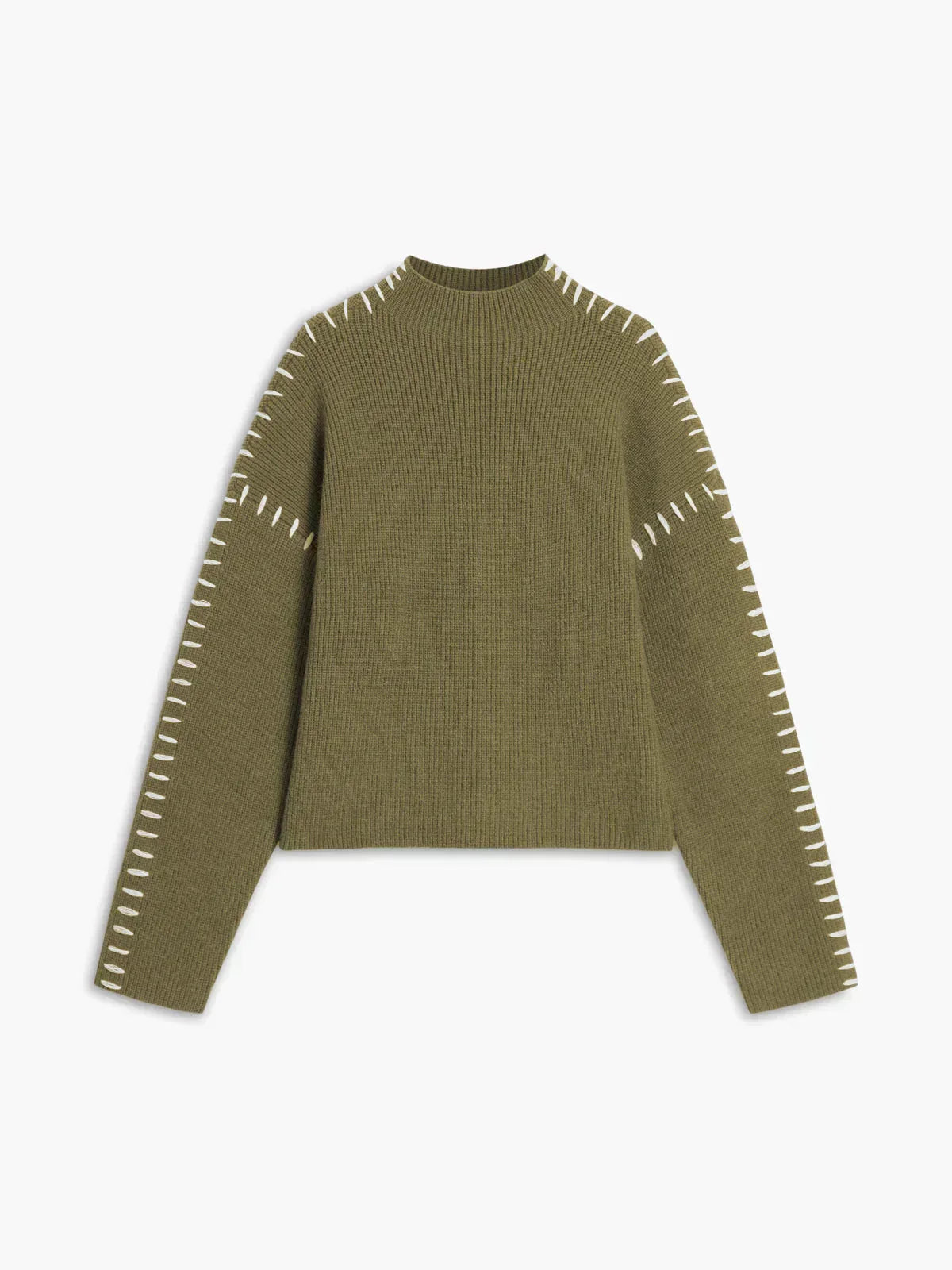 Nia – Sweater