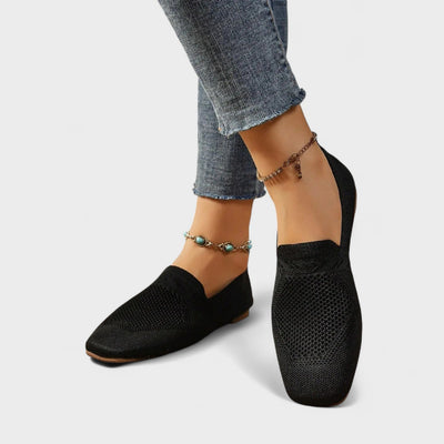 Luisa – Loafers