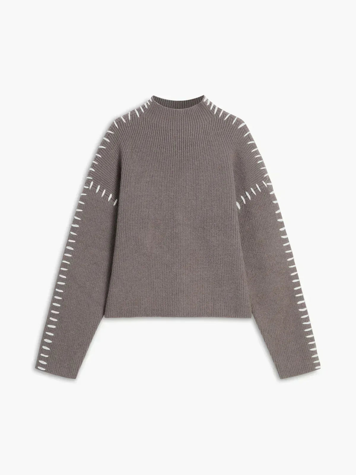 Nia – Sweater