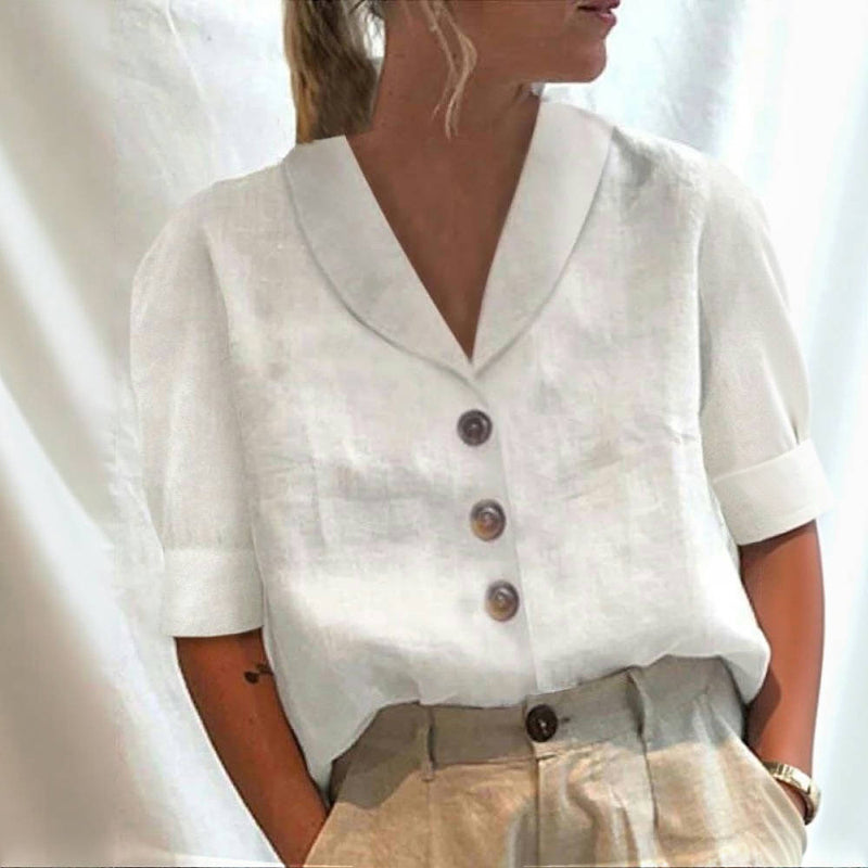 Casual Outing – Blouse