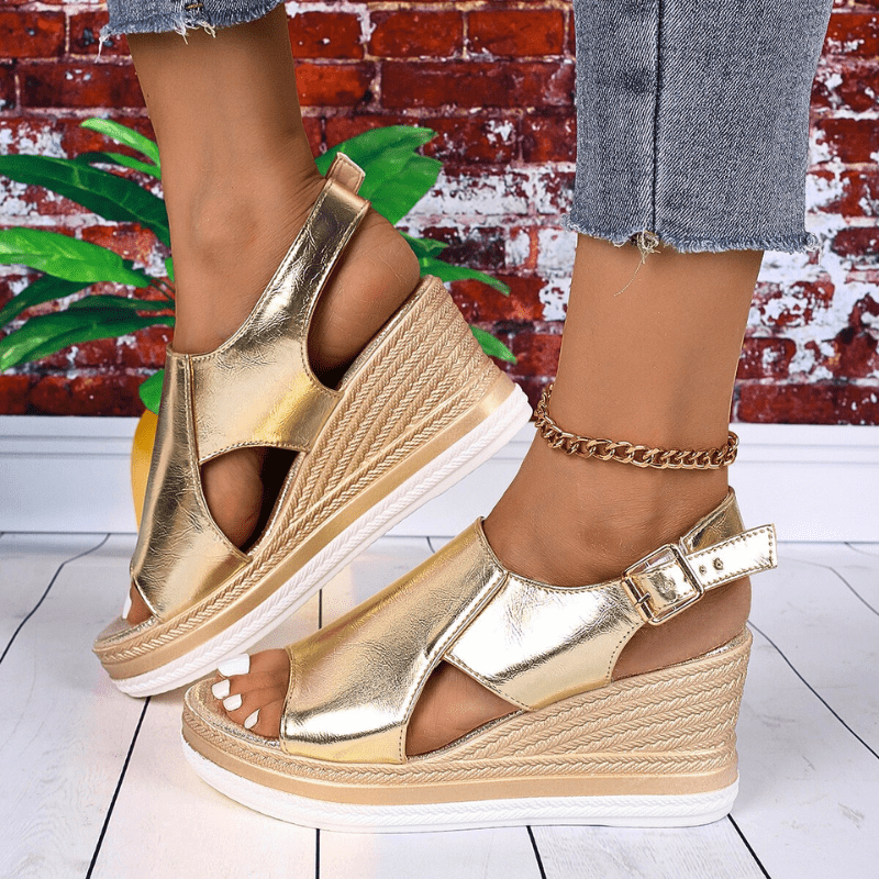 Palma – Sandals