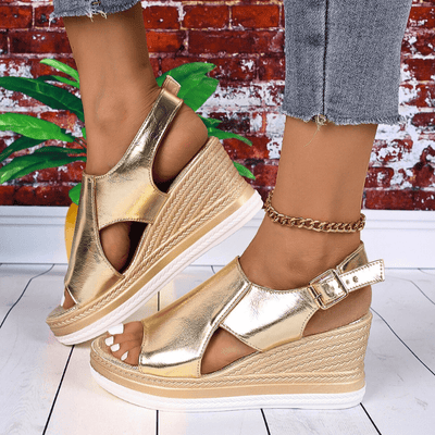 Palma – Sandals