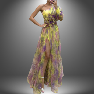 Layli – Dress