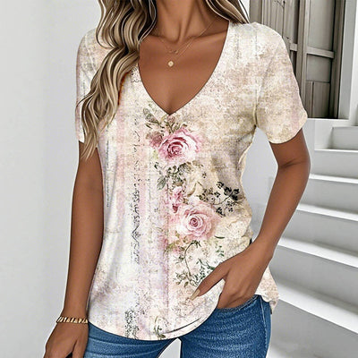 Lovely – Blouse