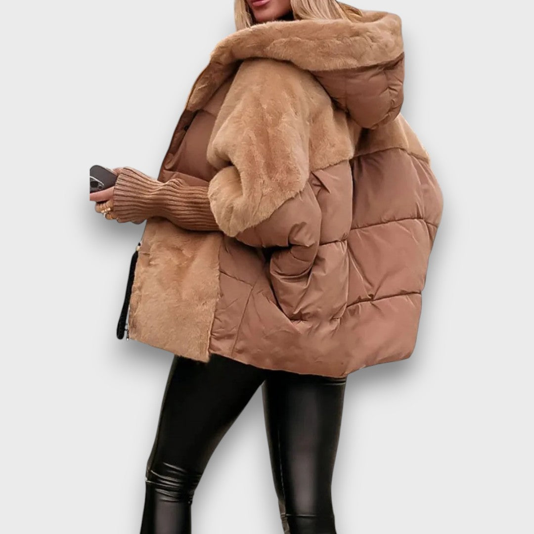 Ava – Jacket