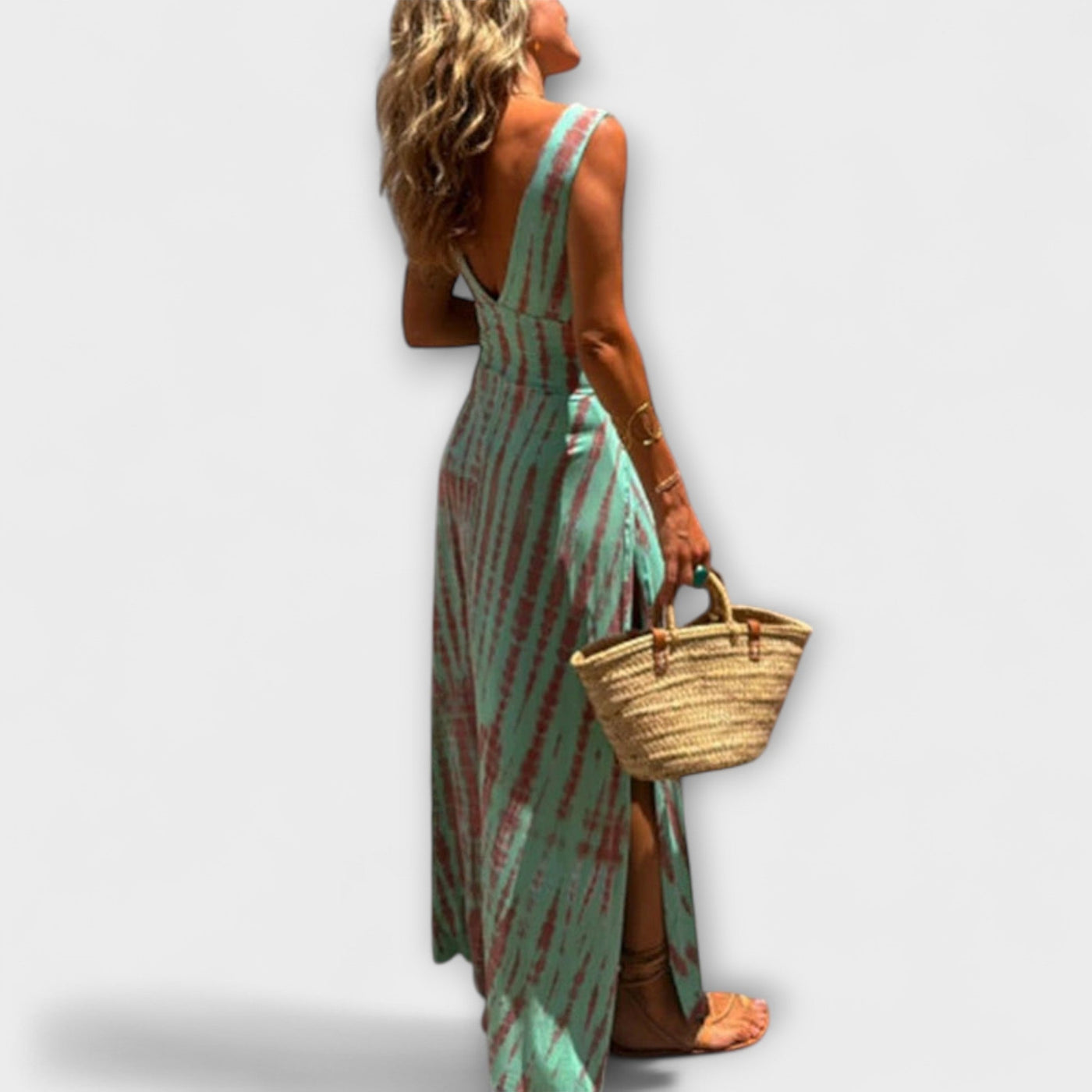 Ella – Dress