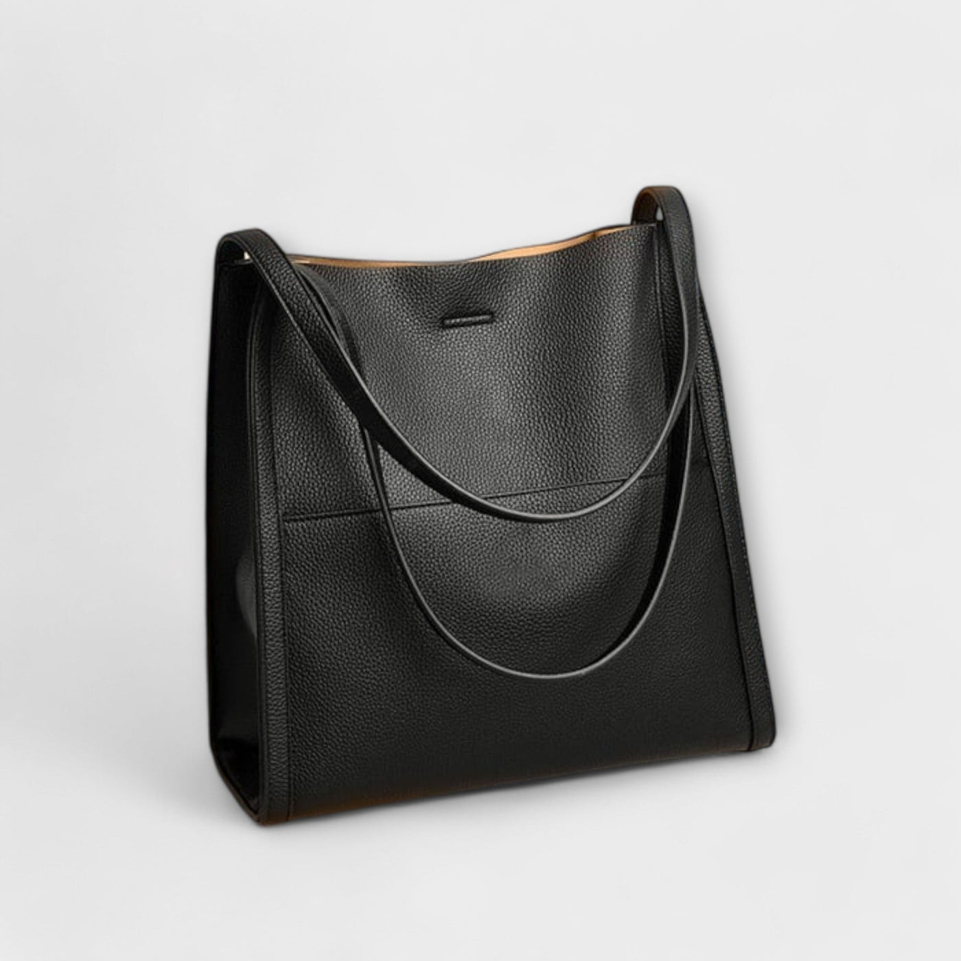 Taylor – Bag