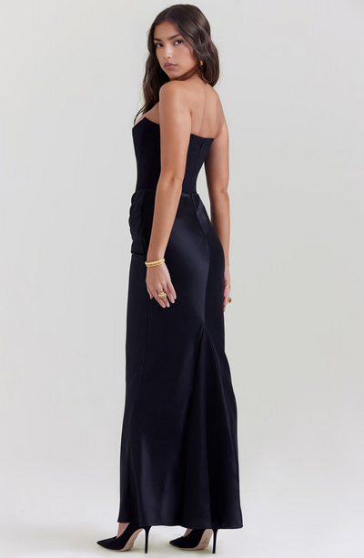 Camila – Dress