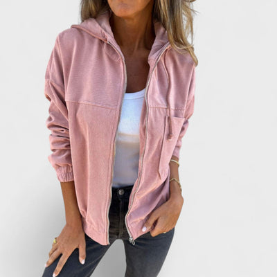 Sierra – Jacket