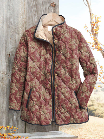 Taylor – Jacket