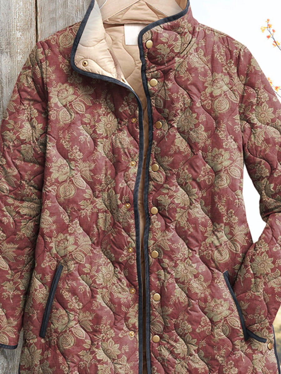 Taylor – Jacket
