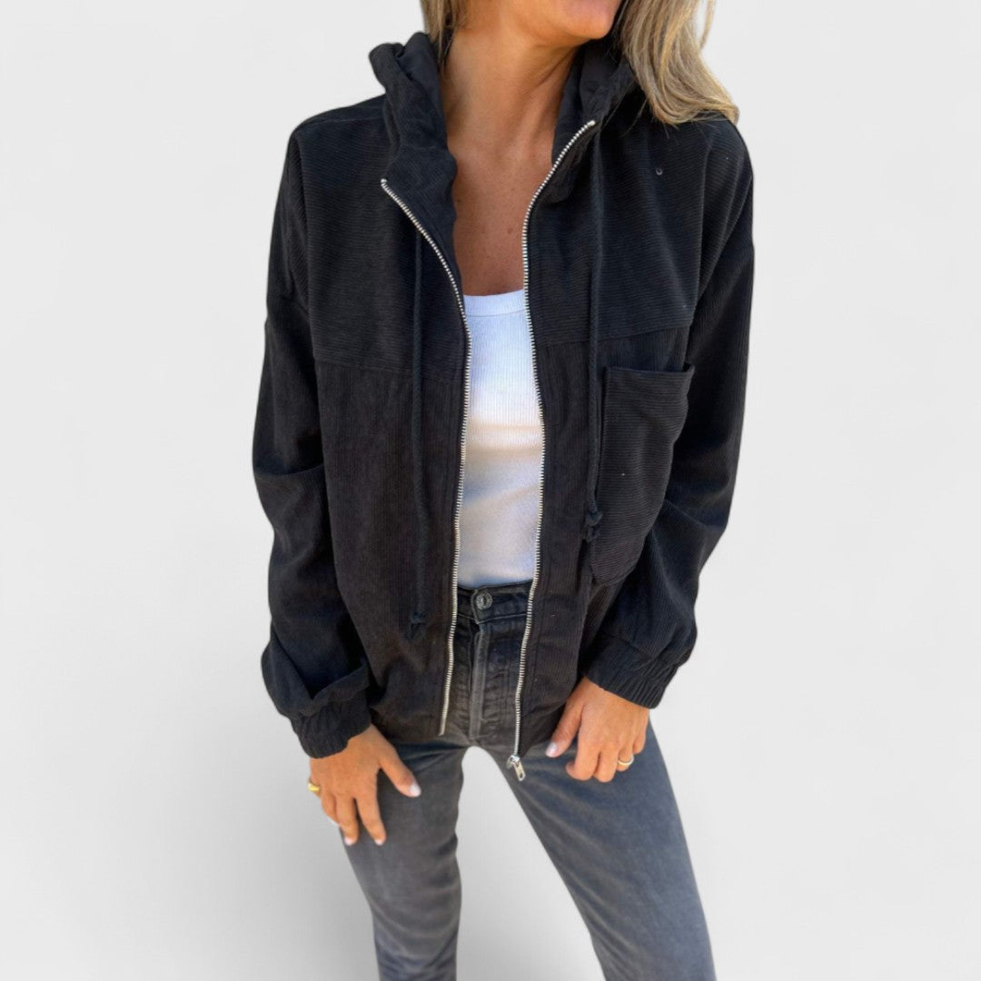 Sierra – Jacket