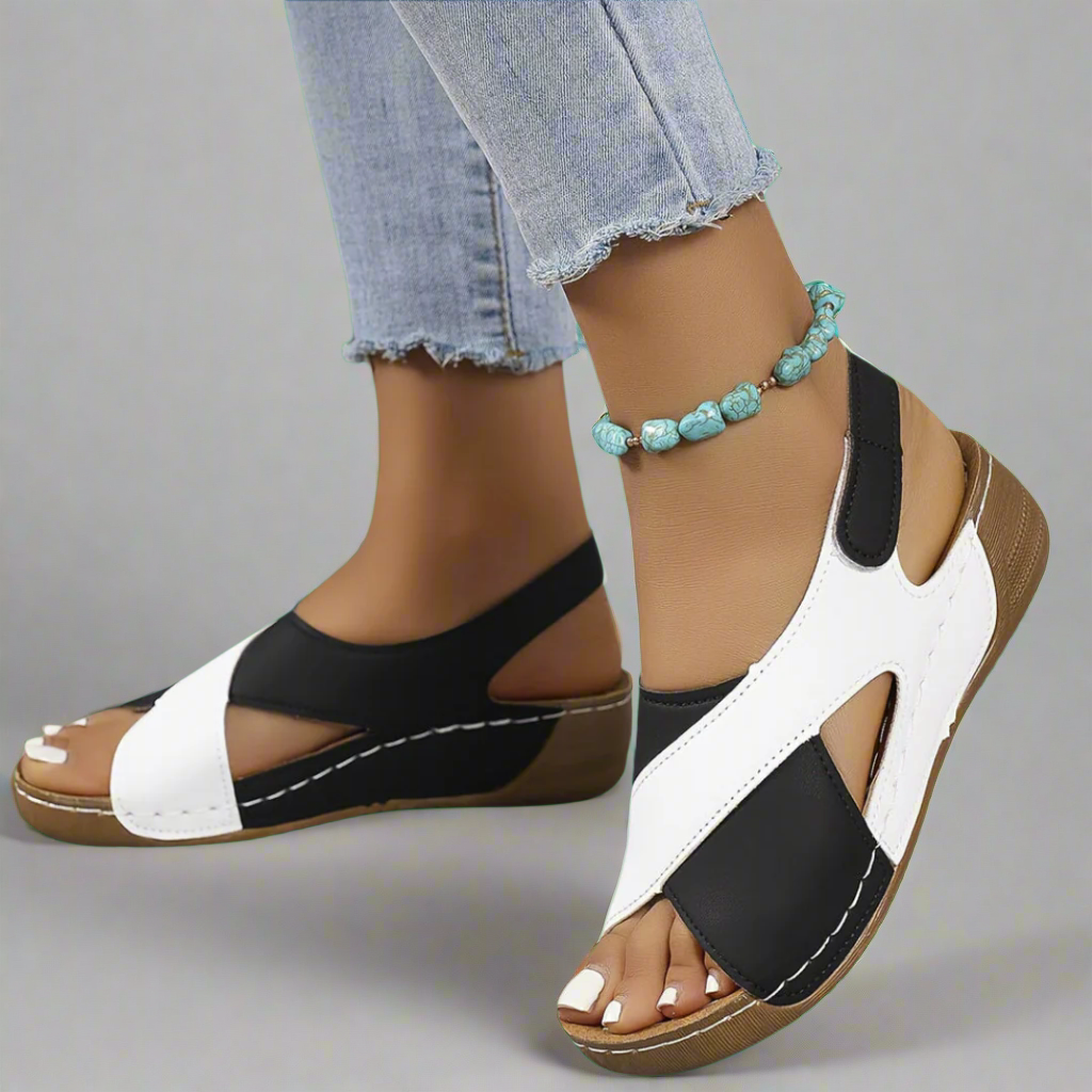 Ada – Sandals