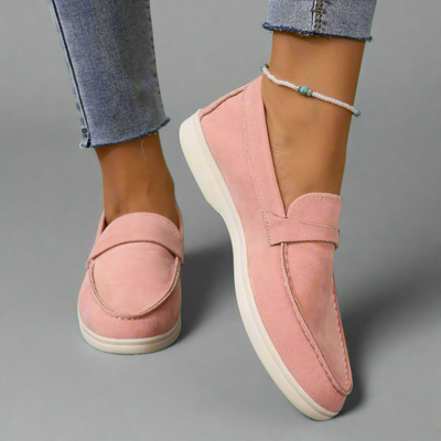 Fiona – Loafers