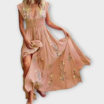 Felizia – Dress