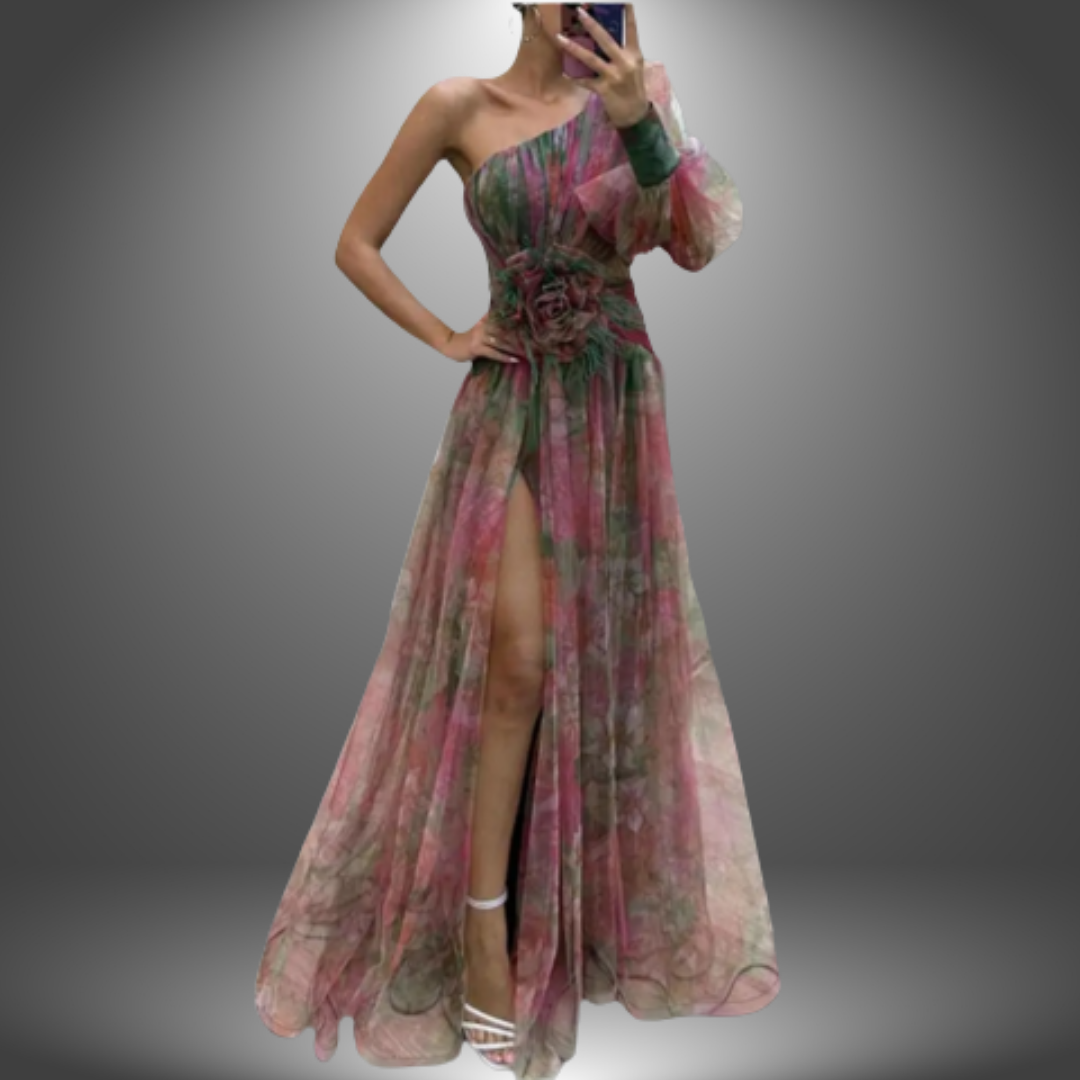 Layli – Dress