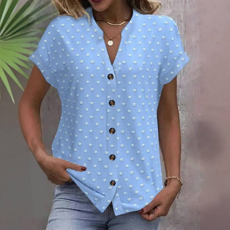 Party Chic – Blouse