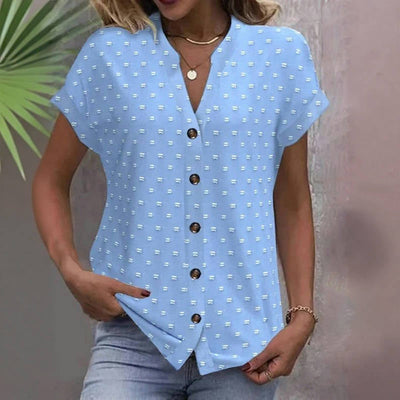Party Chic – Blouse