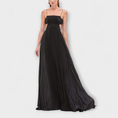Mireille – Dress