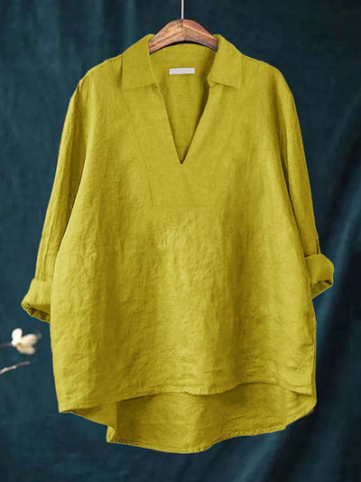 Maria – Blouse