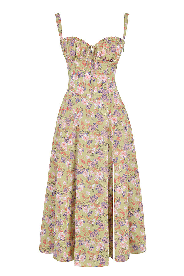 Oakley – Dress
